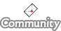 Community