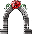 RosePortal