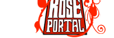 RosePortal